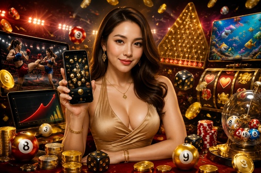 8bet100