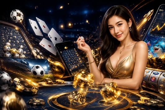 8bet100
