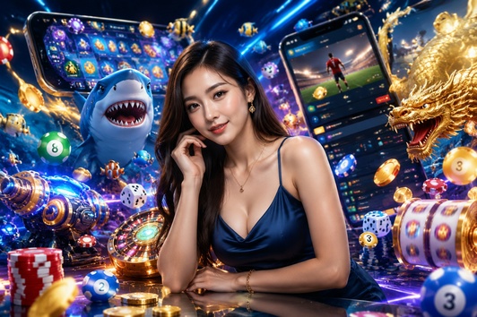 8bet100