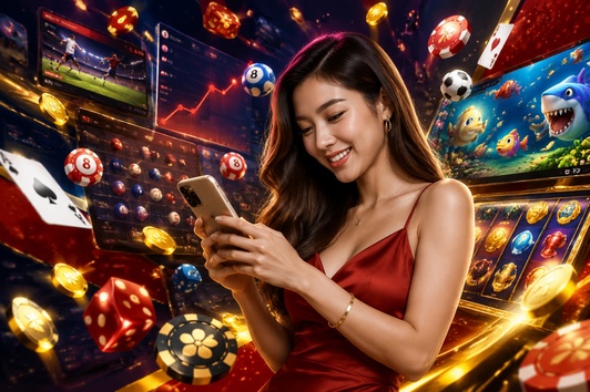 8bet100