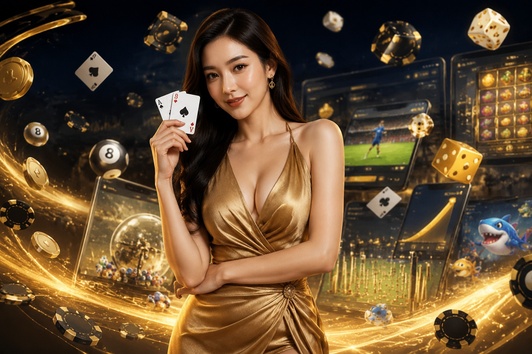 8bet100