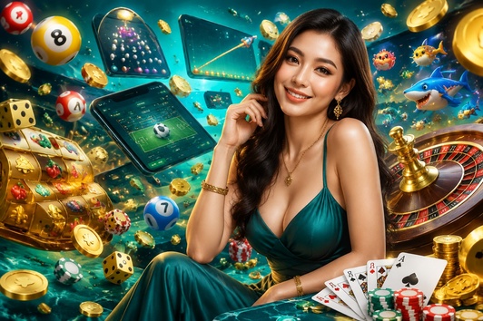 8bet100