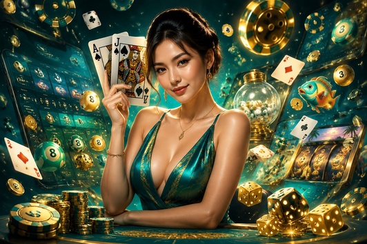 8bet100