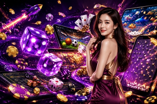 8bet100