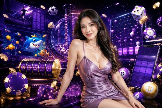 8bet100