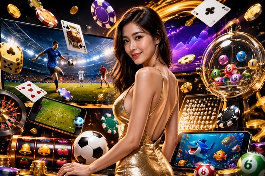8bet100