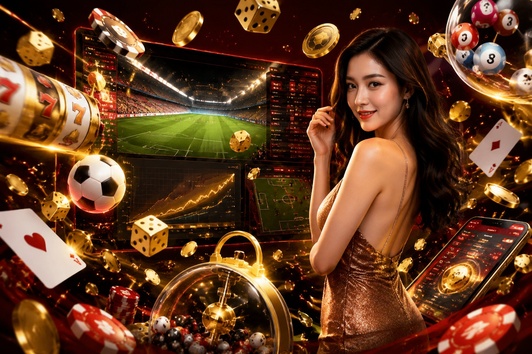 8bet100