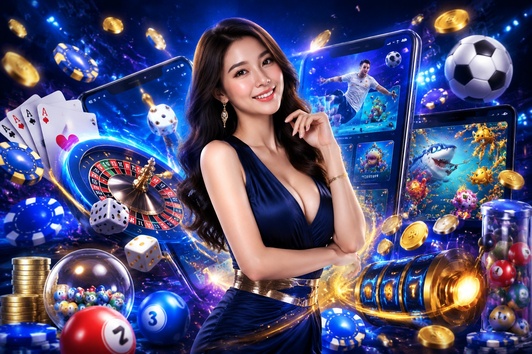8bet100