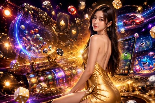 8bet100