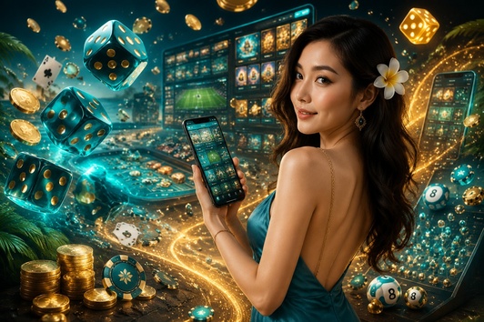 8bet100