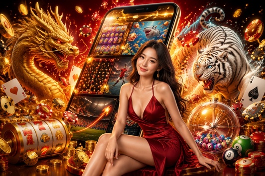8bet100