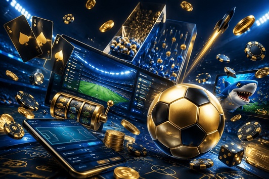 8bet100