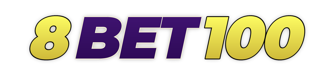 8bet100